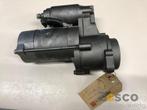 Startmotor Kia Pregio 36100-42250 Hyundai H200 en Mitsubishi, Auto-onderdelen, Ophalen of Verzenden, Gebruikt, Kia