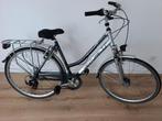 VENTURELLI Damesfiets €75 Rijklaar..  Levering Mogelijk, Fietsen en Brommers, Ophalen of Verzenden, Gebruikt, Dames