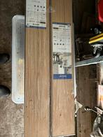Quick step laminaat, Doe-het-zelf en Bouw, Ophalen, Laminaat