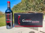 Garbole Heletto 2013.   3 flessen!!, Ophalen of Verzenden, Zo goed als nieuw