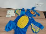 Onesie Fabeltjeskrant - jbc maat 98, Jongen of Meisje, JBC, Ophalen of Verzenden, Overige typen