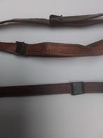 M1 kinriem, Ophalen of Verzenden