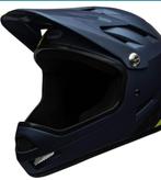 Casque de motocross / enduro / trial, Motos, Vêtements | Casques de moto, Autres marques, Autres types, M