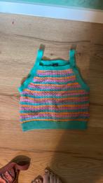 Gehaakt topje, Kleding | Dames, Ophalen, Zo goed als nieuw, Overige kleuren, Groggy by JBC