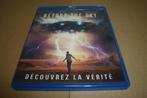 Beyond The Sky / Blu-ray, Ophalen of Verzenden, Science Fiction en Fantasy