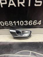 Volvo S60 V60 XC60 MK2 Deurgreep Rechts Achter 32237012, -, Droite, Porte, -