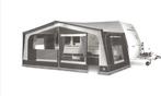 auvent pour caravane, Caravanes & Camping, Autres marques, Auvent, Particulier, Jusqu'à 2