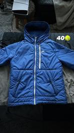 Manteau nike, Vêtements | Hommes, Vestes | Été, Enlèvement ou Envoi, Comme neuf