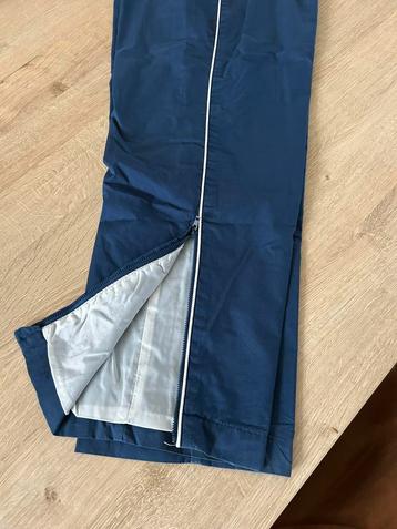 Fila broek heren maat M beschikbaar voor biedingen