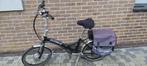 Elektrische fiets, Fietsen en Brommers, Zo goed als nieuw, 59 cm of meer, 30 tot 50 km per accu, Ophalen