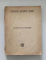 De Laatste der Mohikanen, J. Fenimore Cooper, Enlèvement ou Envoi