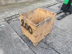 Gratis af te halen opbergkist, Doe-het-zelf en Bouw, Ophalen, Krat