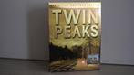 Twin Peaks - full, Ophalen of Verzenden, Zo goed als nieuw, Boxset