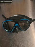 Duikmaskers, Watersport en Boten, Ophalen, Zo goed als nieuw