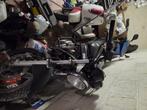 SUZUKI GS500, Motoren, 2 cilinders, Particulier, Minimaal motorrijbewijs A2, Naked bike