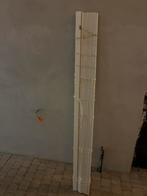 Lamellen gordijn, Huis en Inrichting, Ophalen, Zo goed als nieuw