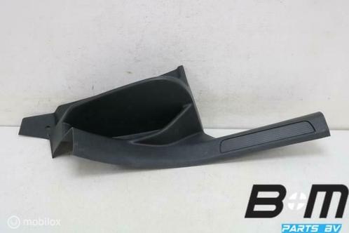 Instapbekleding rechtsachter VW Sportsvan FL 510868270C, Auto-onderdelen, Interieur en Bekleding, Gebruikt