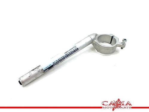 STUURHELFT LINKS YZF R1 2009-2014 (YZF-R1 14B 1KB 2SG), Motoren, Onderdelen | Yamaha, Gebruikt
