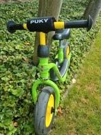Loopfiets merk Puky, Ophalen, Gebruikt, Loopfiets