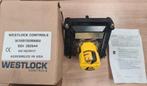 Westlock Controls AccuTrak 9479SBY2B2M0600U, Articles professionnels, Machines & Construction | Autre, Enlèvement ou Envoi