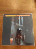 Depeche Mode lp Black Celebration Germany 1986, Ophalen of Verzenden, Zo goed als nieuw
