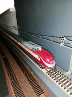Tee roco ho dcc digital, Rails, Ophalen of Verzenden, Zo goed als nieuw, Roco