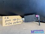 PEUGEOT 207 CC Antenne versterker 9661045780 2007-2015, Ophalen of Verzenden, -, -, -