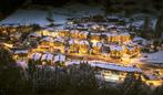 Saalbach /Viehofen prachtig 4kmr penthouse te koop, Immo, Saalbach /Viehofen, Overig Europa, Landelijk, 105 m²