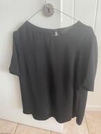 Blouse, Vêtements | Femmes, Tops, Taille 42/44 (L), Manches courtes, Primark, Comme neuf