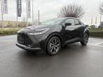 Toyota C-HR Dynamic Plus Mono-Tone, Auto's, Toyota, Automaat, Parkeersensor, 72 kW, Overige brandstoffen
