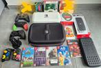 Jeux et accessoires switch en excellent état, Enlèvement ou Envoi, Comme neuf