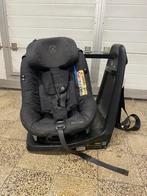 Maxi-Cosy AxissFix Plus autostoeltje, Kinderen en Baby's, Autostoeltjes, Ophalen, Gebruikt, 9 t/m 18 kg, Isofix