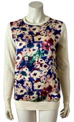LAUREN - RALPH LAUREN trui - S - Nieuw, Kleding | Dames, Overige kleuren, Verzenden, Nieuw, Ralph Lauren