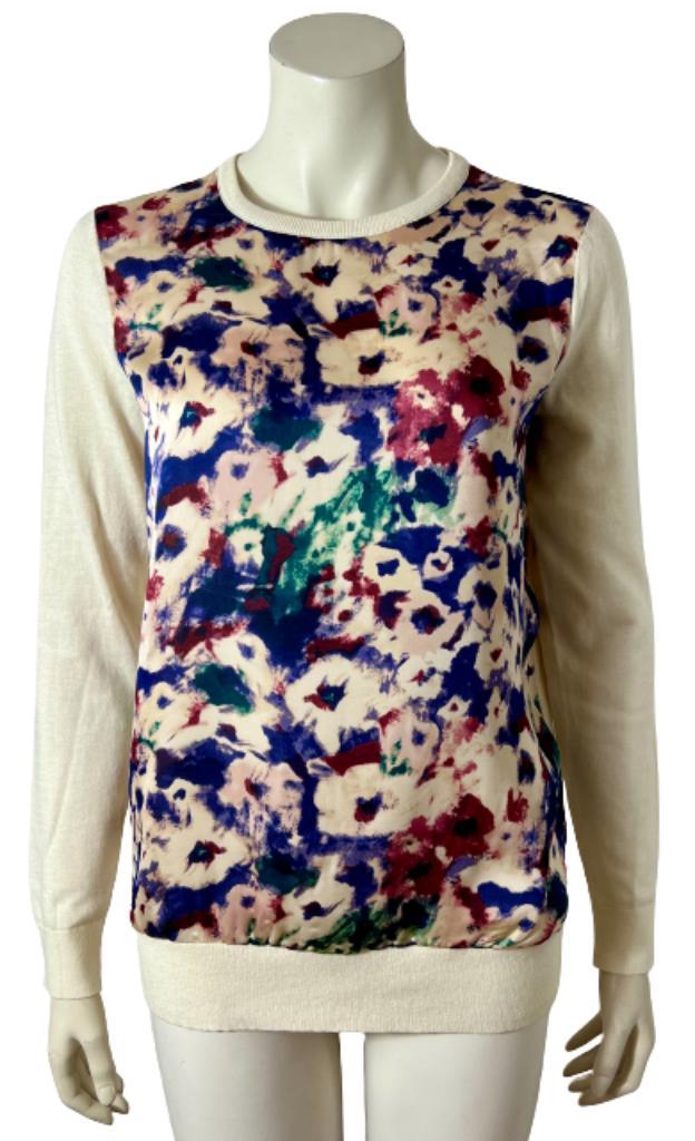 LAUREN - RALPH LAUREN trui - S - Nieuw, Kleding | Dames, Truien en Vesten, Nieuw, Maat 36 (S), Overige kleuren, Verzenden