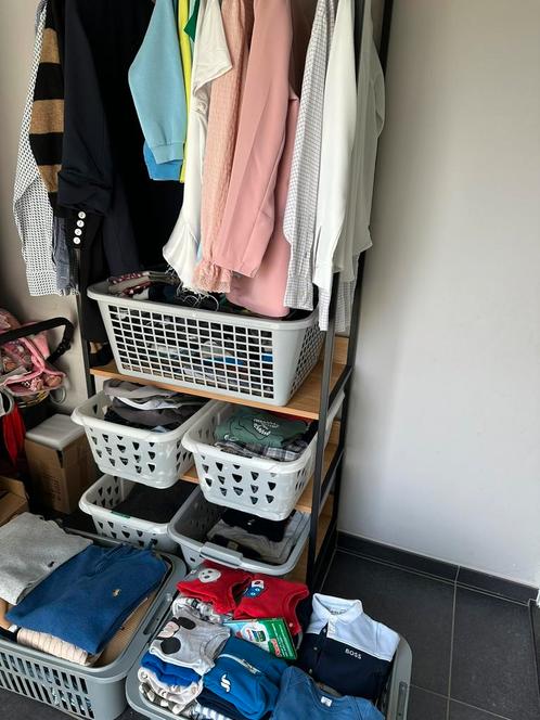 Strijkpunt kelly, Tickets en Kaartjes, Kortingen en Cadeaubonnen