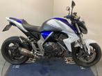 Honda CB 1000R MY'09 ref. LS 3224, Motoren, 4 cilinders, Motorrijbewijs A, Bedrijf, ABS