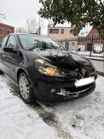 Renault clio 1.4i 16v 175000km, Auto's, 4 cilinders, Particulier, Euro 4, Onderhoudsboekje