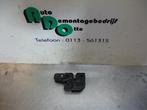 Mécanique de verrouillage capot d'un Volkswagen Caddy (Cadd, Autos : Pièces & Accessoires, Volkswagen, -, 3 mois de garantie, Utilisé