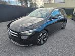 Mercedes B160 Petrol bj 2022 ***GARANTIE DE 12 MOIS***, Autos, Cuir, 1332 cm³, Achat, Euro 6