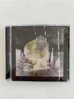 2 CD Lykke Li – Wounded Rhymes Special Edition 2012, Cd's en Dvd's, Cd's | Dance en House, Gebruikt, Ophalen of Verzenden, Ambiënt of Lounge