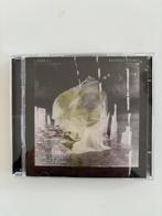 2 CD Lykke Li – Wounded Rhymes Special Edition 2012, Cd's en Dvd's, Cd's | Dance en House, Ophalen of Verzenden, Gebruikt, Ambiënt of Lounge