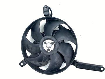 VENTILATOR Yamaha YZF R1 2002-2003 (YZF-R1 5PW) beschikbaar voor biedingen