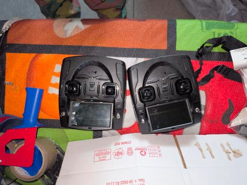 Drone controllers, Audio, Tv en Foto, Drones, Nieuw, Drone met camera, Ophalen of Verzenden