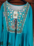 Dameskleedje, Kleding | Dames, Gelegenheidskleding, Ophalen