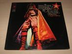 double disque vinyle 33 tours michel fugain, Cd's en Dvd's, Ophalen of Verzenden, 1960 tot 1980, Zo goed als nieuw