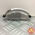 vw golf 7 facelift r sistance de chauffage 5q0907521e, Volkswagen, Volkswagen AG, Vw@volkswagen.de, Utilisé