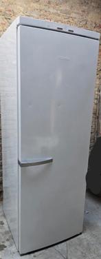 Grote diepvriezer miele A++ No-Frost met 8 diepvriesladen, Elektronische apparatuur, Vriezers en Diepvrieskisten, Ophalen