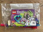 Lego Friends 41358, Ophalen, Gebruikt, Complete set, Lego