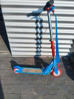 oxelo step decathlon, Ophalen, Gebruikt