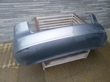 Achter bumper Golf Plus 2006 beschikbaar voor biedingen